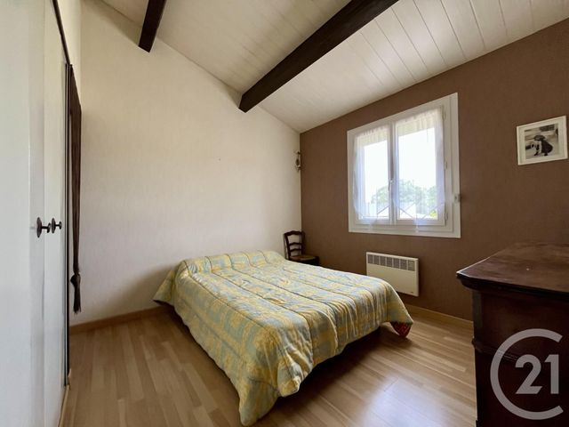 maison à vendre - 6 pièces - 133.64 m2 - SOYONS - 07 - RHONE-ALPES - Century 21 Alpimmo