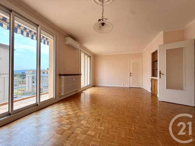 Appartement T4 à vendre GUILHERAND GRANGES