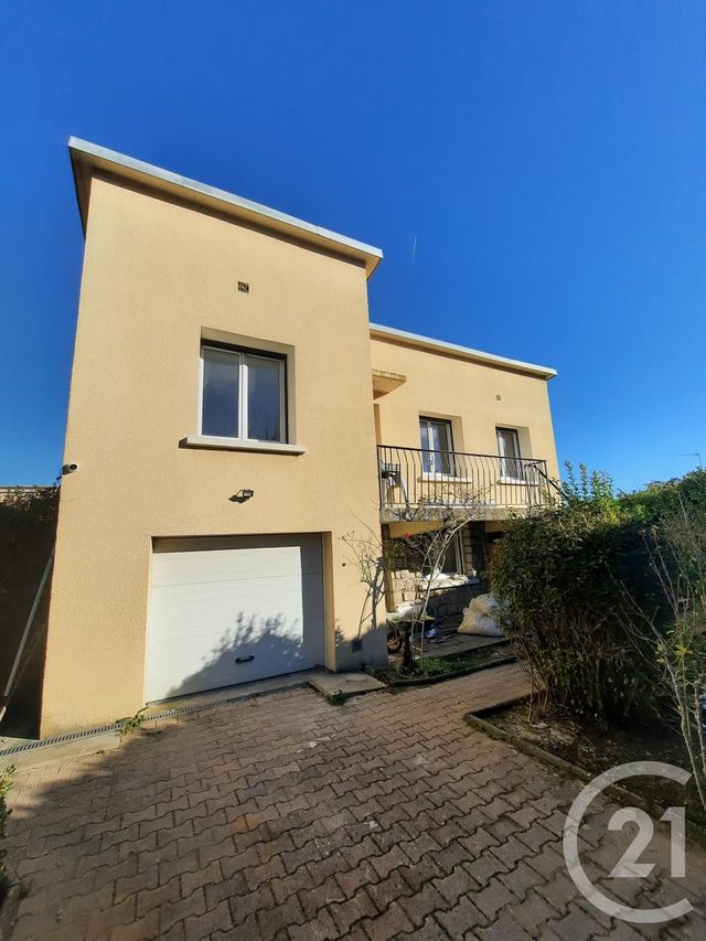 maison - GUILHERAND GRANGES - 07