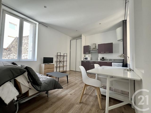 Appartement Studio à vendre VALENCE