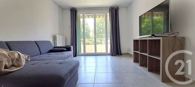 appartement - VALENCE - 26
