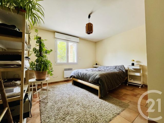 Appartement T2 à vendre - 2 pièces - 52.0 m2 - VALENCE - 26 - RHONE-ALPES - Century 21 Alpimmo