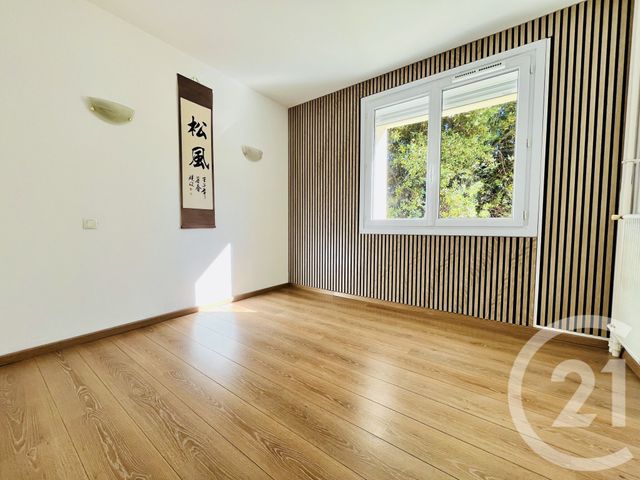 Afficher la photo en grand Appartement F2 à vendre - 2 pièces - 48.0 m2 - VALENCE - 26 - RHONE-ALPES - Century 21 Alpimmo