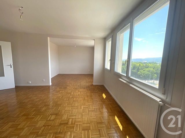 appartement - VALENCE - 26