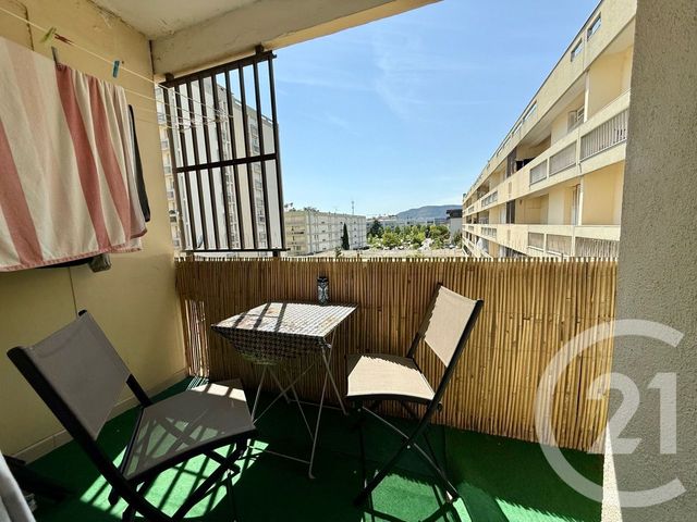 appartement - VALENCE - 26