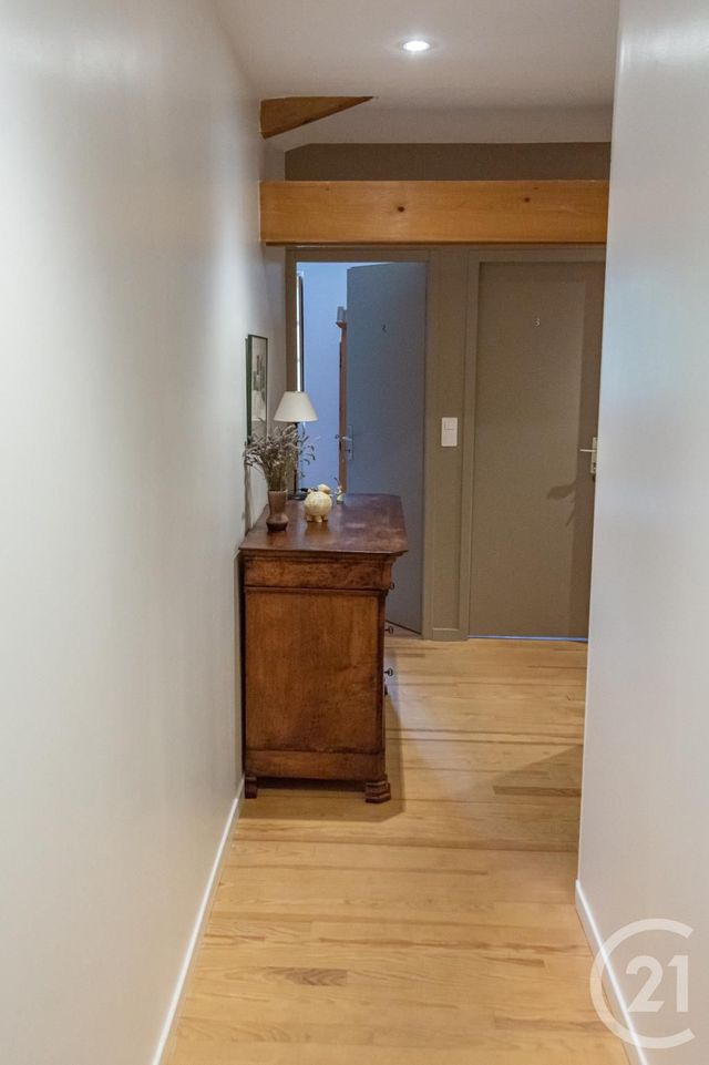 maison à vendre - 10 pièces - 281.0 m2 - ST SAUVEUR DE MONTAGUT - 07 - RHONE-ALPES - Century 21 Alpimmo