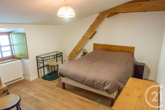 maison à vendre - 10 pièces - 281.0 m2 - ST SAUVEUR DE MONTAGUT - 07 - RHONE-ALPES - Century 21 Alpimmo