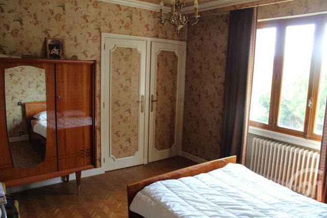 maison à vendre - 6 pièces - 156.0 m2 - VALENCE - 26 - RHONE-ALPES - Century 21 Alpimmo