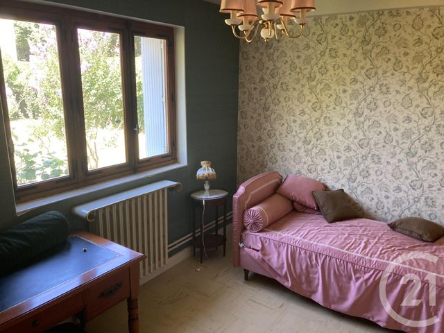 maison à vendre - 6 pièces - 156.0 m2 - VALENCE - 26 - RHONE-ALPES - Century 21 Alpimmo