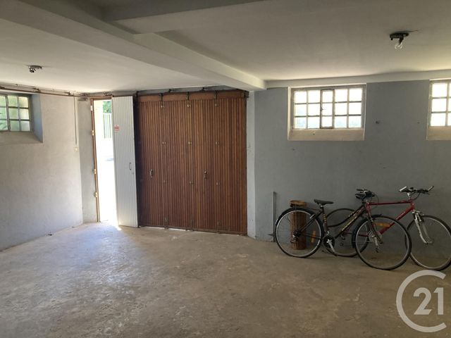 maison à vendre - 6 pièces - 156.0 m2 - VALENCE - 26 - RHONE-ALPES - Century 21 Alpimmo