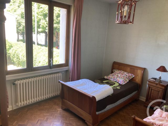 maison à vendre - 6 pièces - 156.0 m2 - VALENCE - 26 - RHONE-ALPES - Century 21 Alpimmo