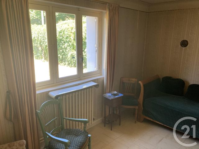 maison à vendre - 6 pièces - 156.0 m2 - VALENCE - 26 - RHONE-ALPES - Century 21 Alpimmo