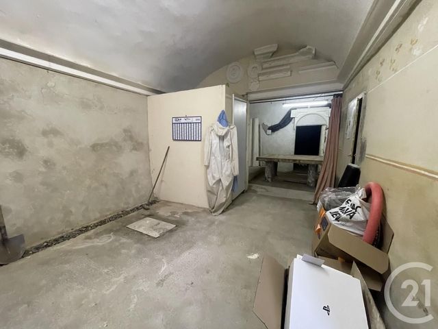 maison à vendre - 6 pièces - 120.0 m2 - LA VOULTE SUR RHONE - 07 - RHONE-ALPES - Century 21 Alpimmo