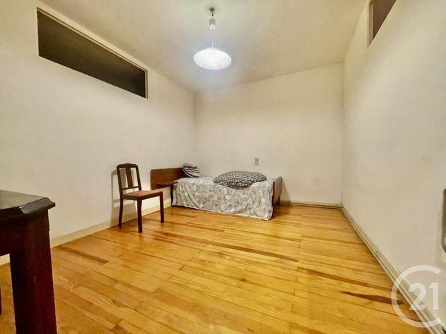 maison à vendre - 6 pièces - 120.0 m2 - LA VOULTE SUR RHONE - 07 - RHONE-ALPES - Century 21 Alpimmo