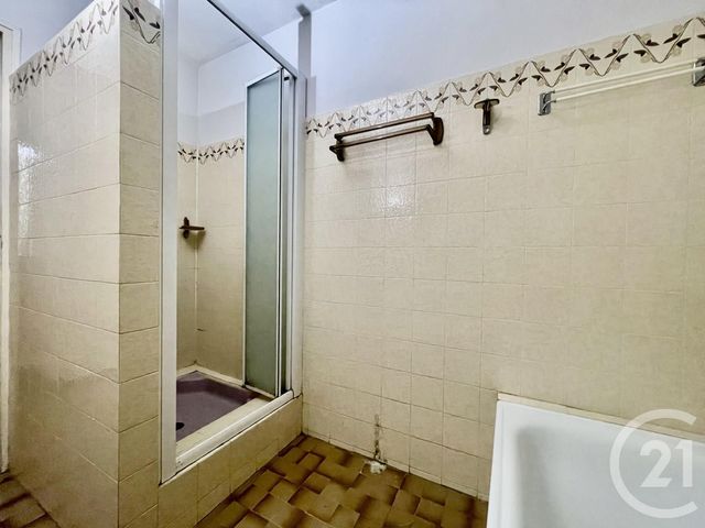 maison à vendre - 6 pièces - 120.0 m2 - LA VOULTE SUR RHONE - 07 - RHONE-ALPES - Century 21 Alpimmo