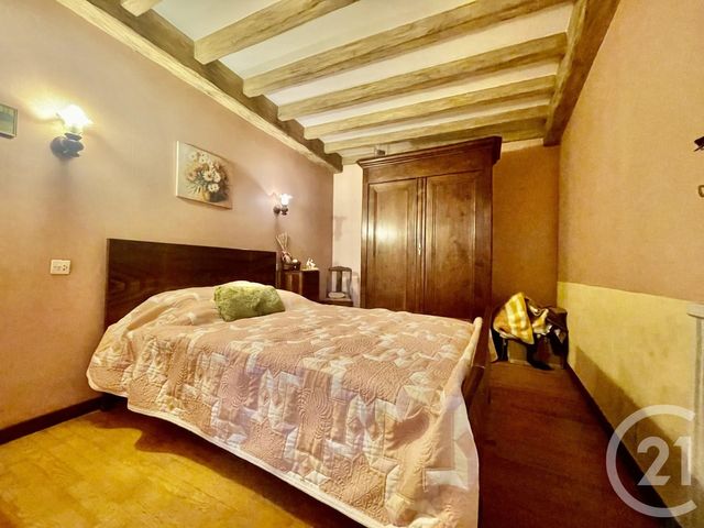 maison à vendre - 6 pièces - 120.0 m2 - LA VOULTE SUR RHONE - 07 - RHONE-ALPES - Century 21 Alpimmo