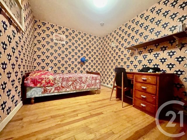 maison à vendre - 6 pièces - 120.0 m2 - LA VOULTE SUR RHONE - 07 - RHONE-ALPES - Century 21 Alpimmo