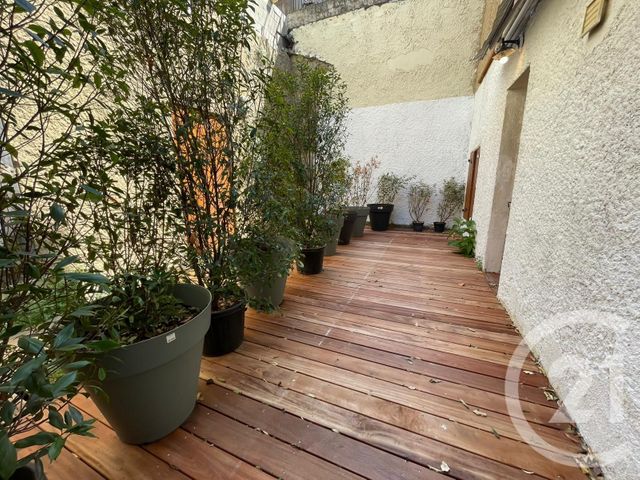 maison - VALENCE - 26