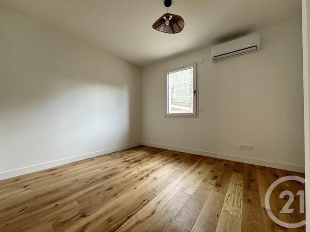 maison à vendre - 6 pièces - 132.0 m2 - VALENCE - 26 - RHONE-ALPES - Century 21 Alpimmo