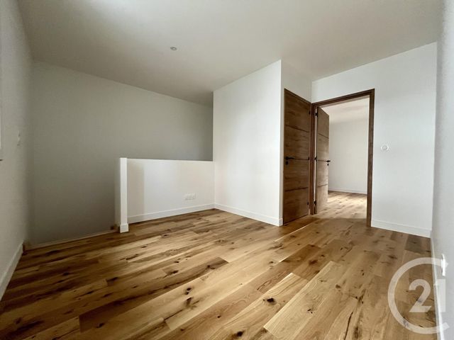 maison à vendre - 6 pièces - 132.0 m2 - VALENCE - 26 - RHONE-ALPES - Century 21 Alpimmo