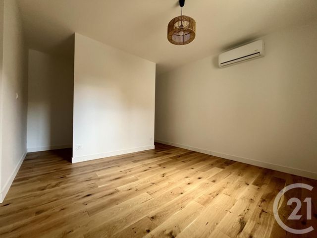 maison à vendre - 6 pièces - 132.0 m2 - VALENCE - 26 - RHONE-ALPES - Century 21 Alpimmo