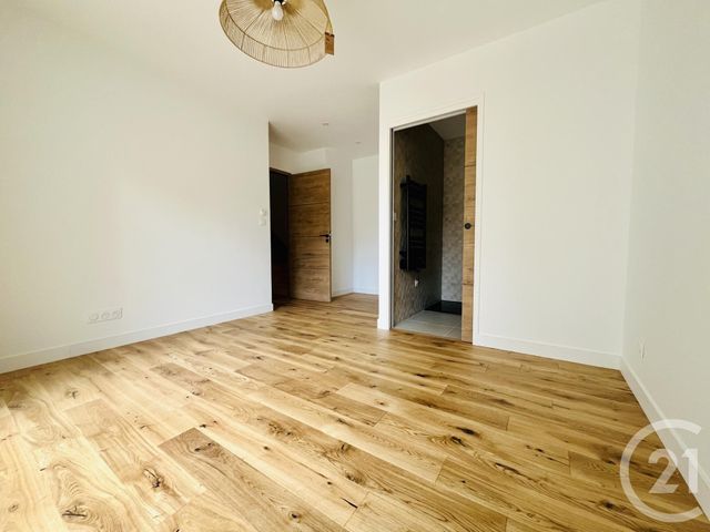 maison à vendre - 6 pièces - 132.0 m2 - VALENCE - 26 - RHONE-ALPES - Century 21 Alpimmo