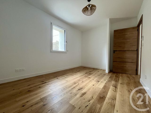 maison à vendre - 6 pièces - 132.0 m2 - VALENCE - 26 - RHONE-ALPES - Century 21 Alpimmo