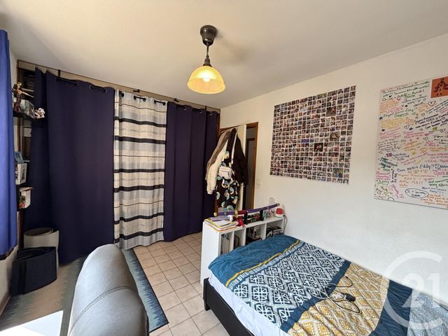 maison à vendre - 5 pièces - 144.0 m2 - BOURG LES VALENCE - 26 - RHONE-ALPES - Century 21 Alpimmo