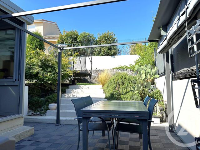 Afficher la photo en grand maison à vendre - 7 pièces - 147.0 m2 - VALENCE - 26 - RHONE-ALPES - Century 21 Alpimmo