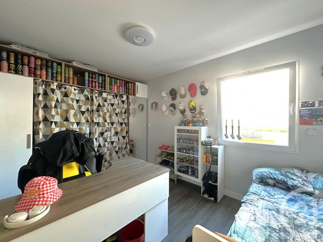 Afficher la photo en grand maison à vendre - 7 pièces - 147.0 m2 - VALENCE - 26 - RHONE-ALPES - Century 21 Alpimmo