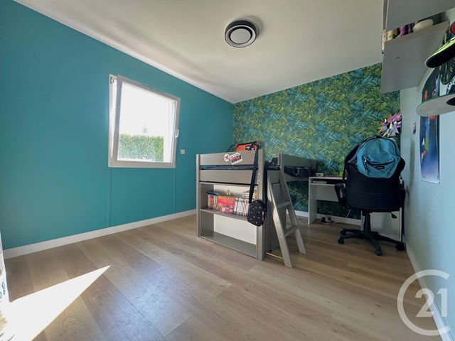 Afficher la photo en grand maison à vendre - 7 pièces - 147.0 m2 - VALENCE - 26 - RHONE-ALPES - Century 21 Alpimmo