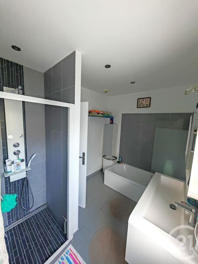 Afficher la photo en grand maison à vendre - 7 pièces - 147.0 m2 - VALENCE - 26 - RHONE-ALPES - Century 21 Alpimmo