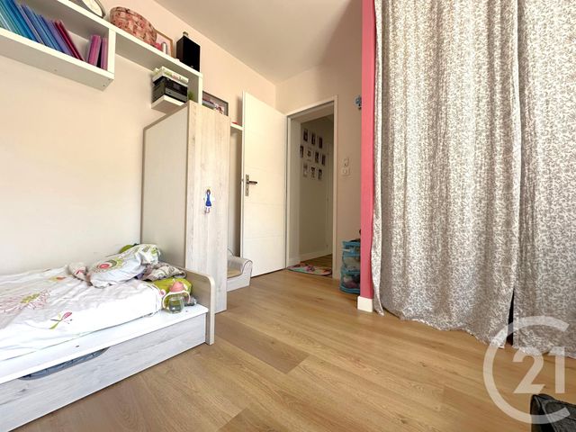 Afficher la photo en grand maison à vendre - 7 pièces - 147.0 m2 - VALENCE - 26 - RHONE-ALPES - Century 21 Alpimmo