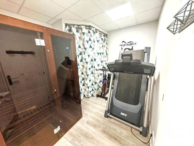 Afficher la photo en grand maison à vendre - 7 pièces - 147.0 m2 - VALENCE - 26 - RHONE-ALPES - Century 21 Alpimmo