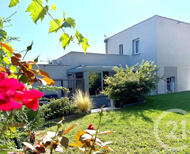 maison - VALENCE - 26