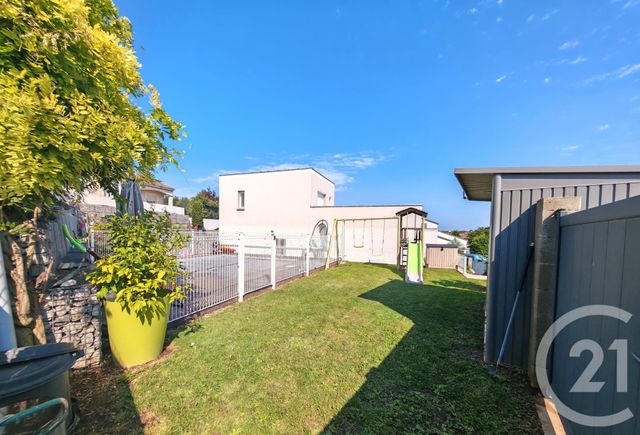 Afficher la photo en grand maison à vendre - 7 pièces - 147.0 m2 - VALENCE - 26 - RHONE-ALPES - Century 21 Alpimmo