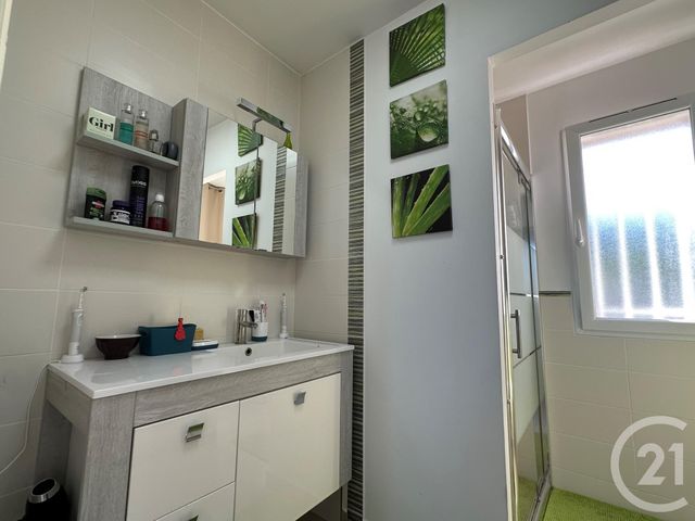 Afficher la photo en grand maison à vendre - 7 pièces - 147.0 m2 - VALENCE - 26 - RHONE-ALPES - Century 21 Alpimmo