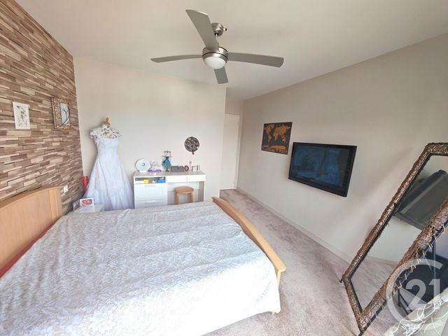 Afficher la photo en grand maison à vendre - 7 pièces - 147.0 m2 - VALENCE - 26 - RHONE-ALPES - Century 21 Alpimmo