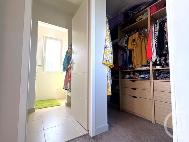 Afficher la photo en grand maison à vendre - 7 pièces - 147.0 m2 - VALENCE - 26 - RHONE-ALPES - Century 21 Alpimmo