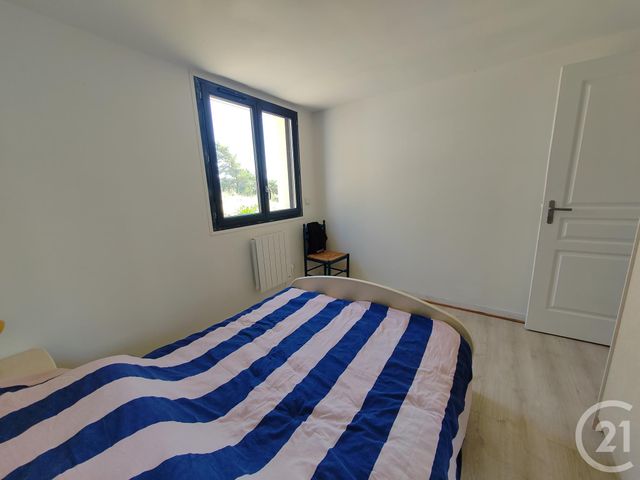 maison à vendre - 5 pièces - 140.0 m2 - ST ROMAIN DE LERPS - 07 - RHONE-ALPES - Century 21 Alpimmo