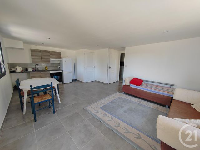 maison à vendre - 5 pièces - 140.0 m2 - ST ROMAIN DE LERPS - 07 - RHONE-ALPES - Century 21 Alpimmo