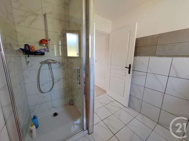 maison à vendre - 5 pièces - 140.0 m2 - ST ROMAIN DE LERPS - 07 - RHONE-ALPES - Century 21 Alpimmo