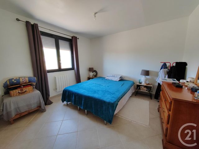 maison à vendre - 5 pièces - 140.0 m2 - ST ROMAIN DE LERPS - 07 - RHONE-ALPES - Century 21 Alpimmo