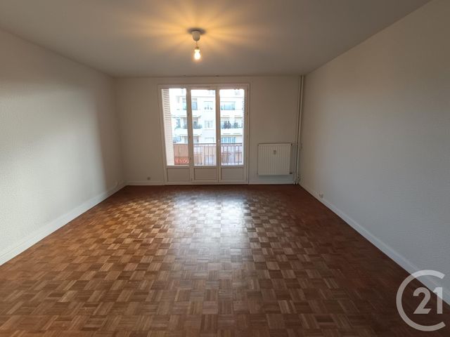 Appartement F3 à vendre - 3 pièces - 70.38 m2 - VALENCE - 26 - RHONE-ALPES - Century 21 Alpimmo