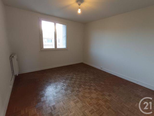 Appartement F3 à vendre - 3 pièces - 70.38 m2 - VALENCE - 26 - RHONE-ALPES - Century 21 Alpimmo