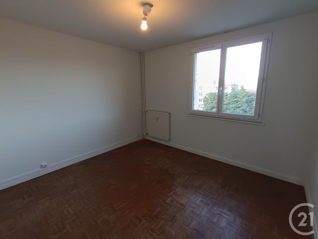 Appartement F3 à vendre - 3 pièces - 70.38 m2 - VALENCE - 26 - RHONE-ALPES - Century 21 Alpimmo