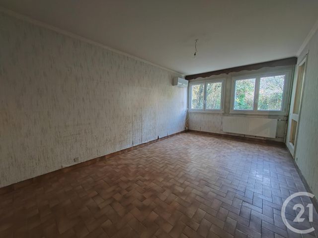 maison à vendre - 4 pièces - 93.0 m2 - VALENCE - 26 - RHONE-ALPES - Century 21 Alpimmo