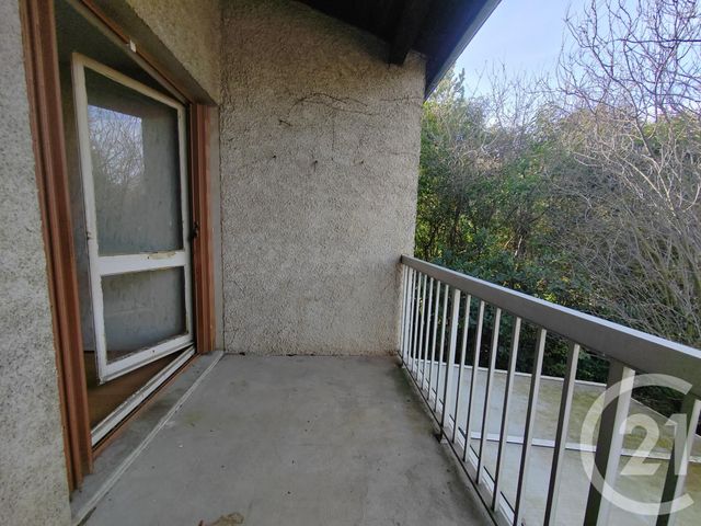 maison à vendre - 4 pièces - 93.0 m2 - VALENCE - 26 - RHONE-ALPES - Century 21 Alpimmo