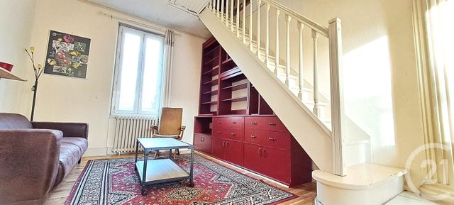 maison - BOURG LES VALENCE - 26