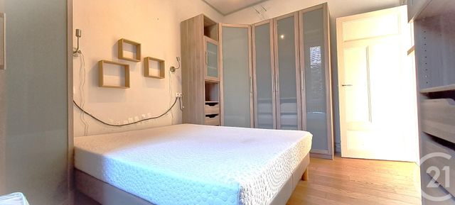 maison à louer - 5 pièces - 119.82 m2 - BOURG LES VALENCE - 26 - RHONE-ALPES - Century 21 Alpimmo